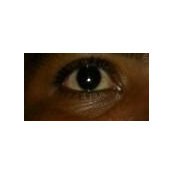 Ruth Naiga's photo