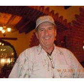 Paul Gorsky's photo