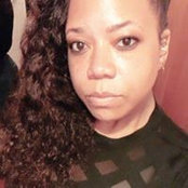 Dannaé Allen's photo