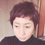 Foto von 井坂暁子