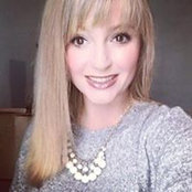 Heather Maser's photo