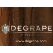 Degrape Perde's photo