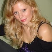 Amy Bailey's photo