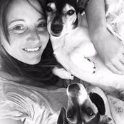 Iris Choupalov's photo