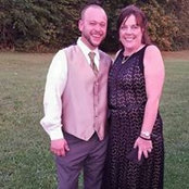 Kimberlee Conley's photo