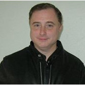 William Smith's photo