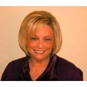 Sharon Yeary's photo