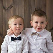 Shannon Sinkin's photo