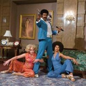 Ray Whitens foto
