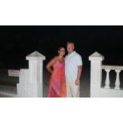 Chris Craig's photo