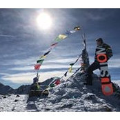 Wes Cashman's photo