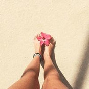 Kim Brannigan's photo