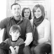 Lori Budd's photo