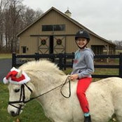 Shannon Klepper's photo
