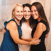 Kim Barone's photo