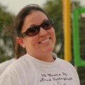 Tori Soto's photo