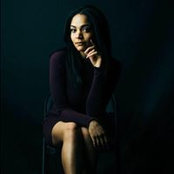 Shannon Weiss's photo