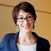 Chiara Piccinotti's photo