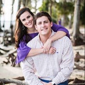 Joey Brugier's photo