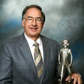 Doug Gehrig's photo