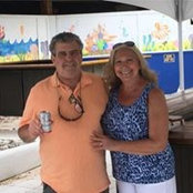 Cathy Berkheiser's photo