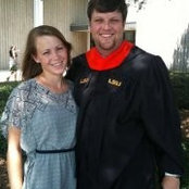 Ashley Maness's photo