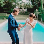 Margaux Lacombe's photo