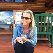 Taryn Hoppe's photo