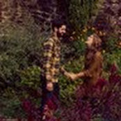 Melissa Maioriello's photo