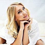 Kendra Karden's photo