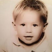 Patty Hammett's photo
