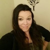 Tiffany Duering's photo