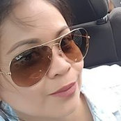 Photo de Bea Gonzales