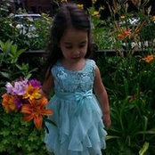 Rebecca Lovitz Ortega's photo