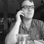Michael Henning's photo