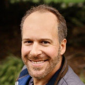 Bjorn Broback's photo