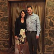 Sonja Peffer's photo