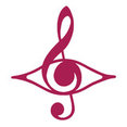 Sight And Sound Systems Inc's profile photo