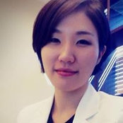 Foto von Hee Jung Park