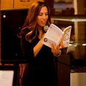 Sabrina Zollo's photo