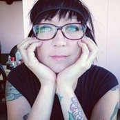 Jessica Tanner's photo