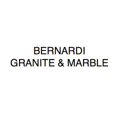Bernardi Granite & Marble