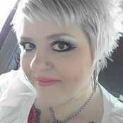Melissa Noe's photo