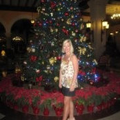 Tracy Taranto's photo