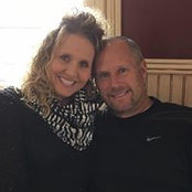 Nicole-Tony Cloward's photo