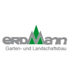 Erdmann Garten- und Landschaftsbau