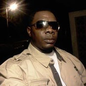 Melvin Highsmith's photo