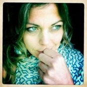 Nicole Claude-Pierre's photo