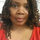 Renee Henderson