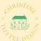 Christine Tuttle Design